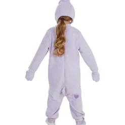 Generosa Kids Osos Amorosos 5-6 años