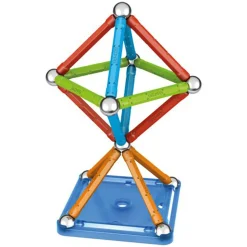 Geomag - Confetti 35 Piezas