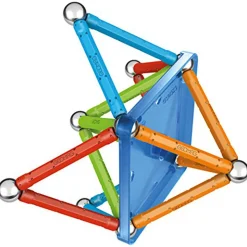Geomag - Confetti 35 Piezas