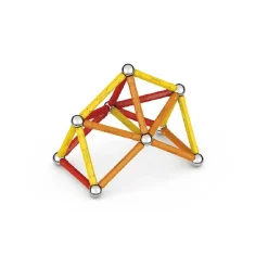 Geomag - Geomag Green 42 piezas