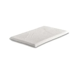 Giordani - Almohada memory breeze para cuna 30x50