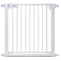 Giordani - Barrera de Seguridad Autocierre G-Gate