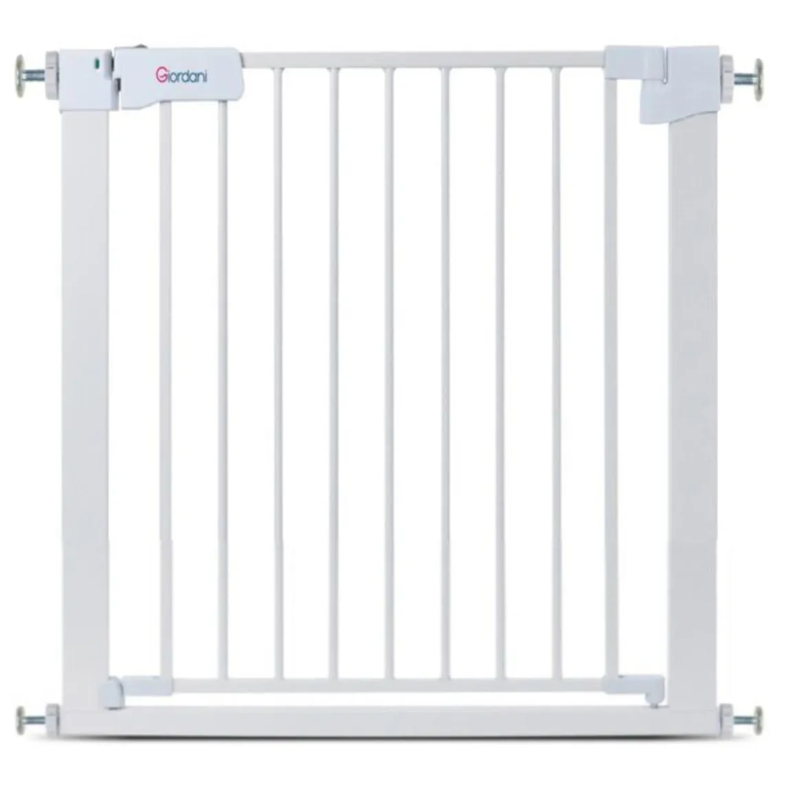 Giordani - Barrera de Seguridad Autocierre G-Gate