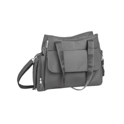 Giordani - Bolsa organizadora para cochecito