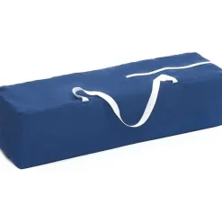 Giordani - Caja cuadrada océano con estrellas de mar para niños