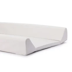 Giordani - Cambiador gris pastel