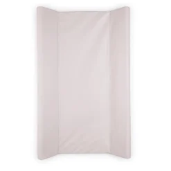 Giordani - Cambiador rosa pastel