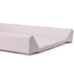 Giordani - Cambiador rosa pastel