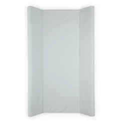 Giordani - Cambiador verde pastel