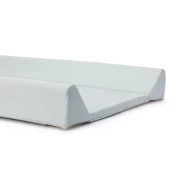 Giordani - Cambiador verde pastel