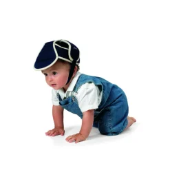 Giordani - Chichonera azul