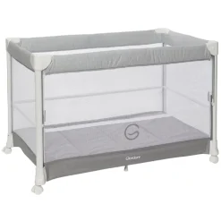 Giordani - Cuna de viaje Magic