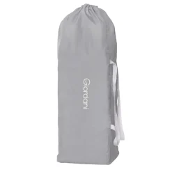 Giordani - Cuna de viaje Magic