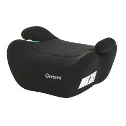 Giordani - Elevador de coche Zeta (125-150 cm)