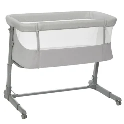Giordani - Minicuna G-Dream gris