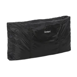 Giordani - Minicuna G-Dream gris