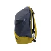 Giordani - Mochila inteligente daypack color negro