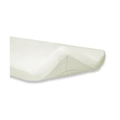 Giordani - Protector para cuna sin ángulos 50x80