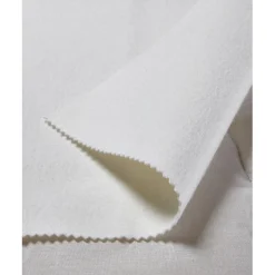 Giordani - Protector para cuna sin ángulos 80x120