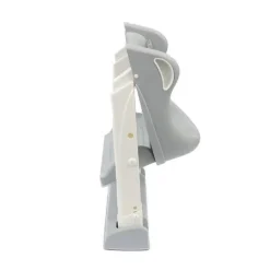 Giordani - Reductor WC con escalera