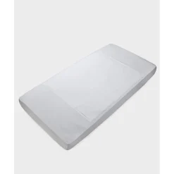 Giordani - Salva colchón