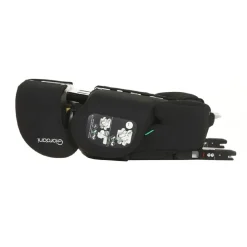 Giordani - Silla Auto Ares (100-150 cm) 4-12 años