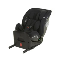 Giordani - Silla de auto Andromeda i-size (40-150 cm)