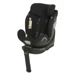 Giordani - Silla de auto Andromeda i-size (40-150 cm)