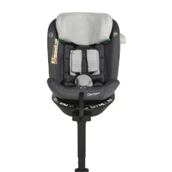 Giordani - Silla de auto Crono (40-150 cm)