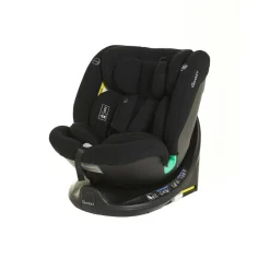 Giordani - Silla de auto Polaris i-size (40-150 cm)