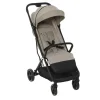 Giordani - Silla de paseo G-Touch - Beige