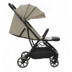 Giordani - Silla de paseo G-Touch - Beige
