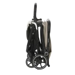 Giordani - Silla de paseo G-Touch - Beige