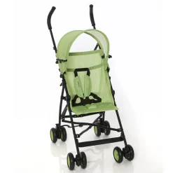 Giordani - Silla de paseo Jolly Verde