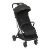 Giordani - Silla de paseo G-Touch - Negro