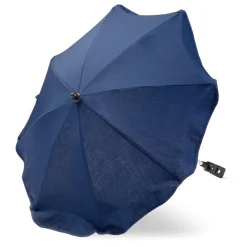 Giordani - Sombrilla Azul