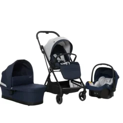 Giordani - Trio G-Light Navy