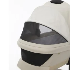 Giordani - Trío G-Comfort Beige