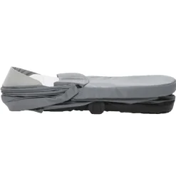 Giordani - Trío G-Comfort Gris