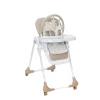 Giordani - Trona G‑Lunch & Play Beige