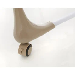 Giordani - Trona G‑Lunch & Play Beige