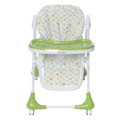 Giordani - Trona G-Snack - Bubbles