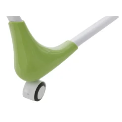 Giordani - Trona G-Snack - Bubbles