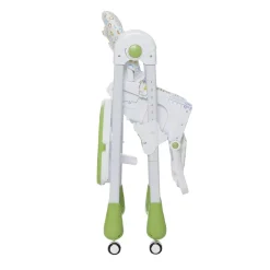 Giordani - Trona G-Snack - Bubbles