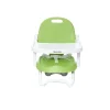 Giordani - Trona plegable G-Seat Verde