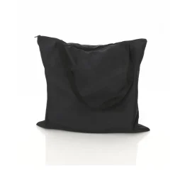 Giordani - Trona plegable G-Seat Verde