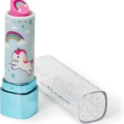 Goma perfumada Unicornio