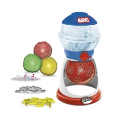 Goo Jit Zu - Máquina de creación