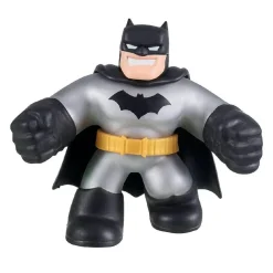 Goo Jit Zu - Pack 2 figuras DC Cómics (Varios modelos)