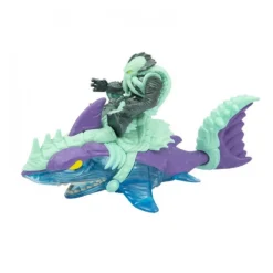 Gormiti - Bestia principal Gormiti Legends (varios modelos)